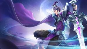 全新出的企鹅PC游戏主推 企鹅ps