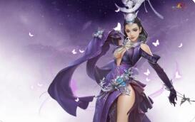最近新出的游戏狼 steam最近新出的游戏
