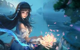 最近新出的游戏女孩子 steam最近新出的游戏